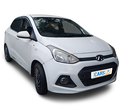 Hyundai Xcent-img